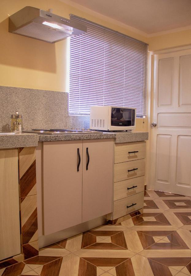 Casa 3 Torres En El Barrio Santiago, Centro. Villa Мерида Екстериор снимка